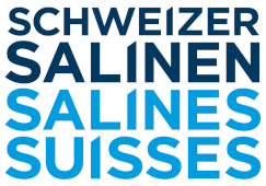 Grosssponsor 2024: Schweizer Salinen AG