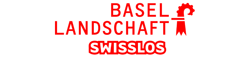 Filmsponsor 2023: Swisslos Fonds BL