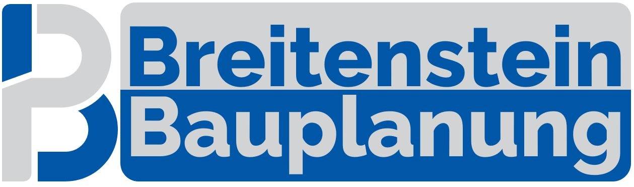 Filmsponsor 2023: Breitenstein Bauplanung